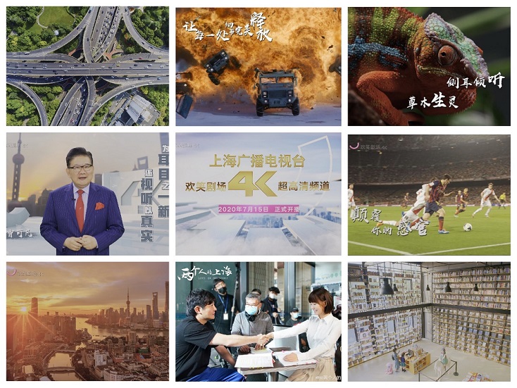 1.jpg?x-oss-process=style/w10