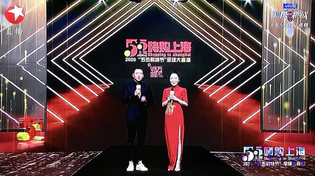 1588669498974644.jpg?x-oss-process=style/w10 2.jpg?x-oss-process=style/w10