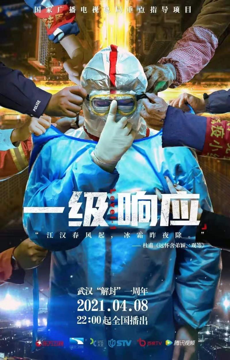 1618197399931082205.jpg 1618197399931082205.jpg