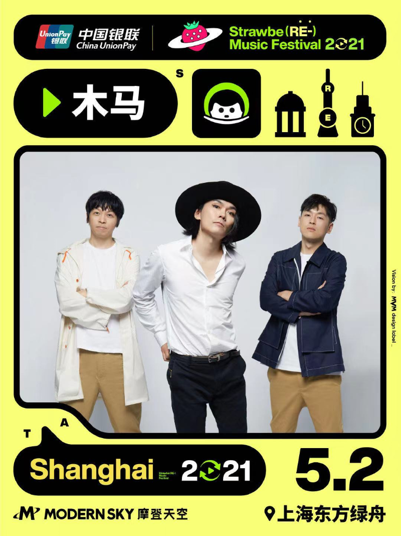 1618829730512039706.png 1618829730512039706.png