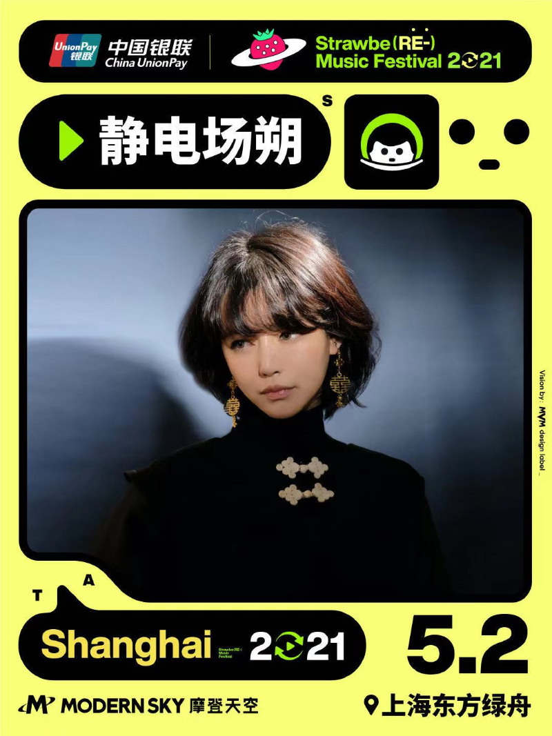 1618829862877054403.png 1618829862877054403.png