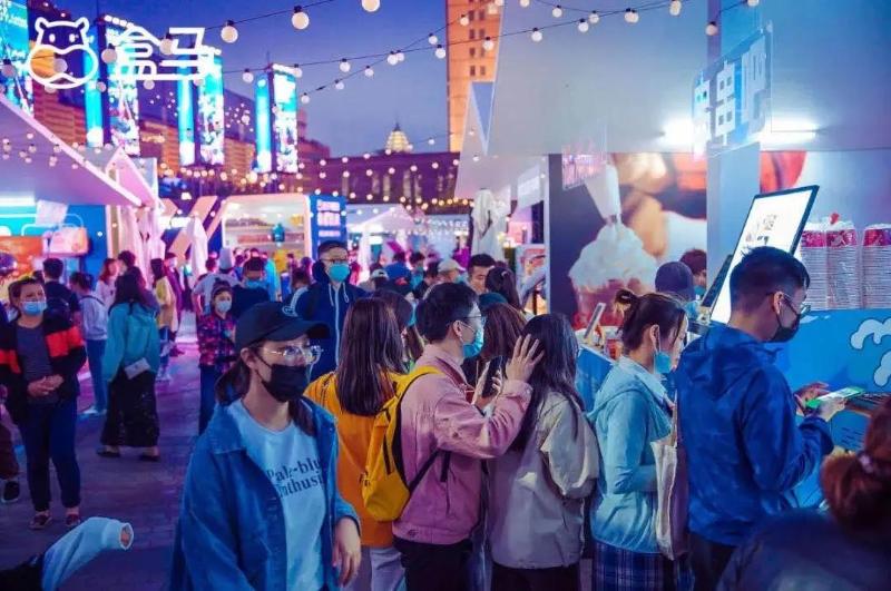 1620371491441013099.jpg 1620371491441013099.jpg