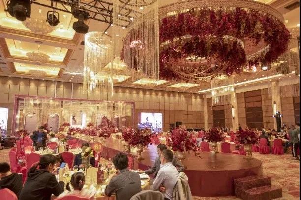 1620371659097060652.jpg 1620371659097060652.jpg