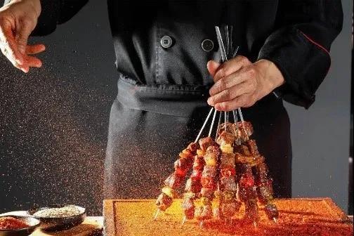 1620371745653005736.jpg 1620371745653005736.jpg