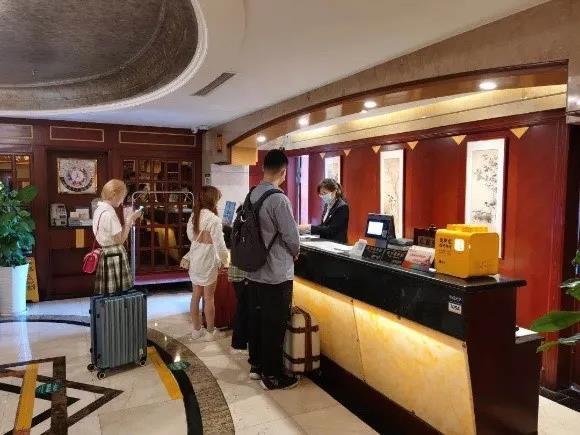 1620371899545085726.jpg 1620371899545085726.jpg