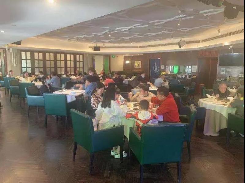 1620371922098069445.jpg 1620371922098069445.jpg