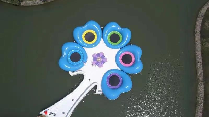 1620372012604018899.jpg 1620372012604018899.jpg