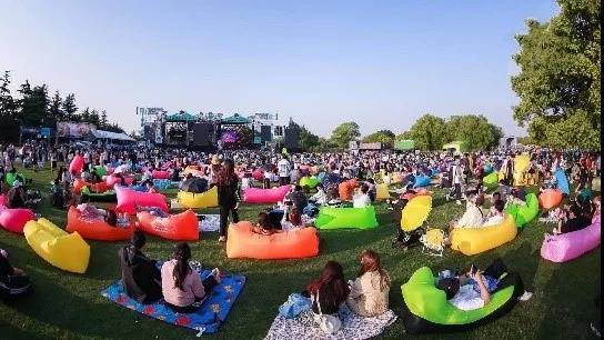 1620372023112012038.jpg 1620372023112012038.jpg