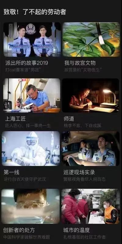 1620372058451032529.jpg 1620372058451032529.jpg