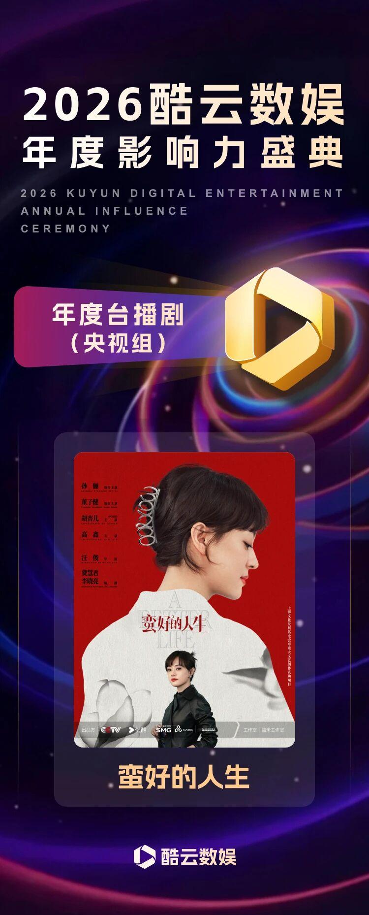 1770285034022089756.jpg fb74ebbe32a68ae4311978a551e49c7e.jpg