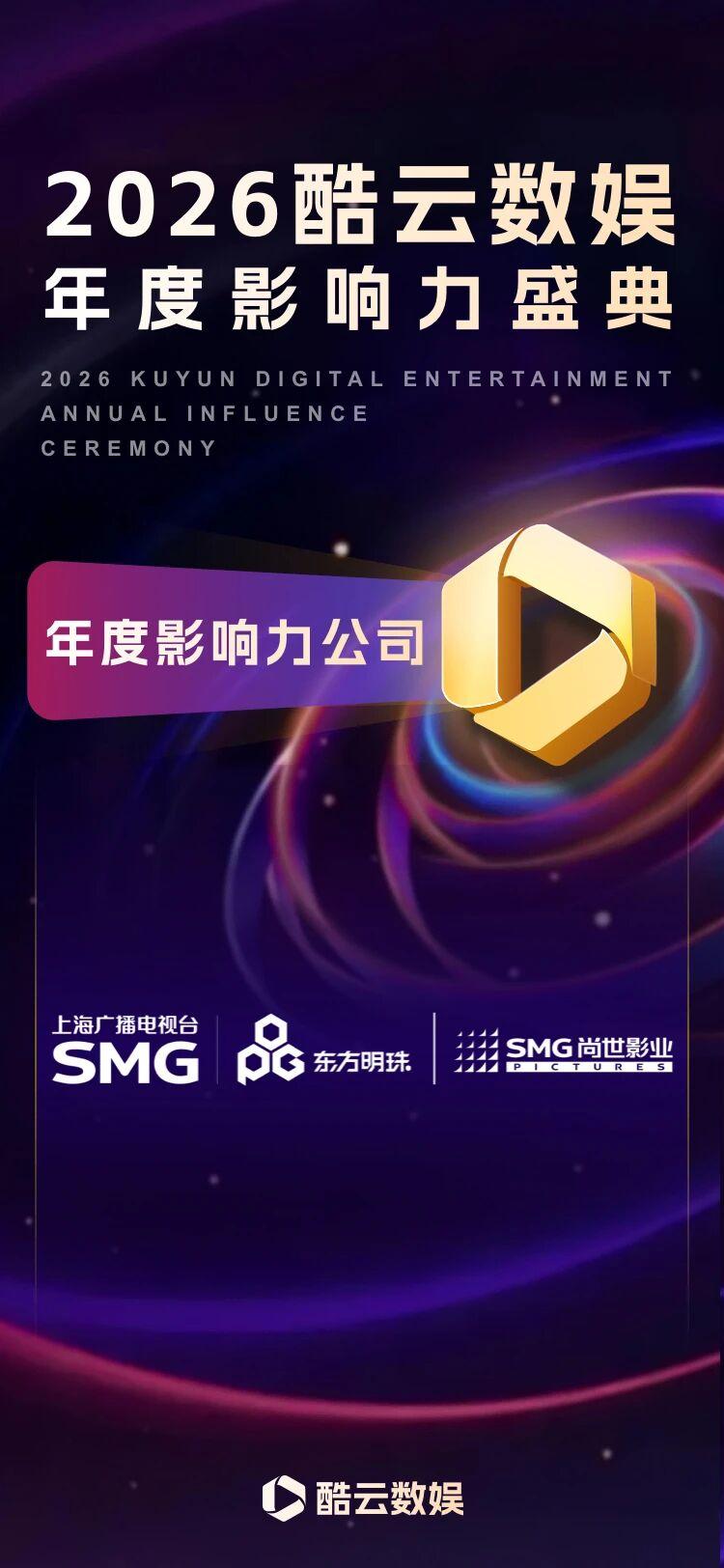 1770285039374079113.jpg 1978307c1293e40dd1dc7dbe3a048d82.jpg